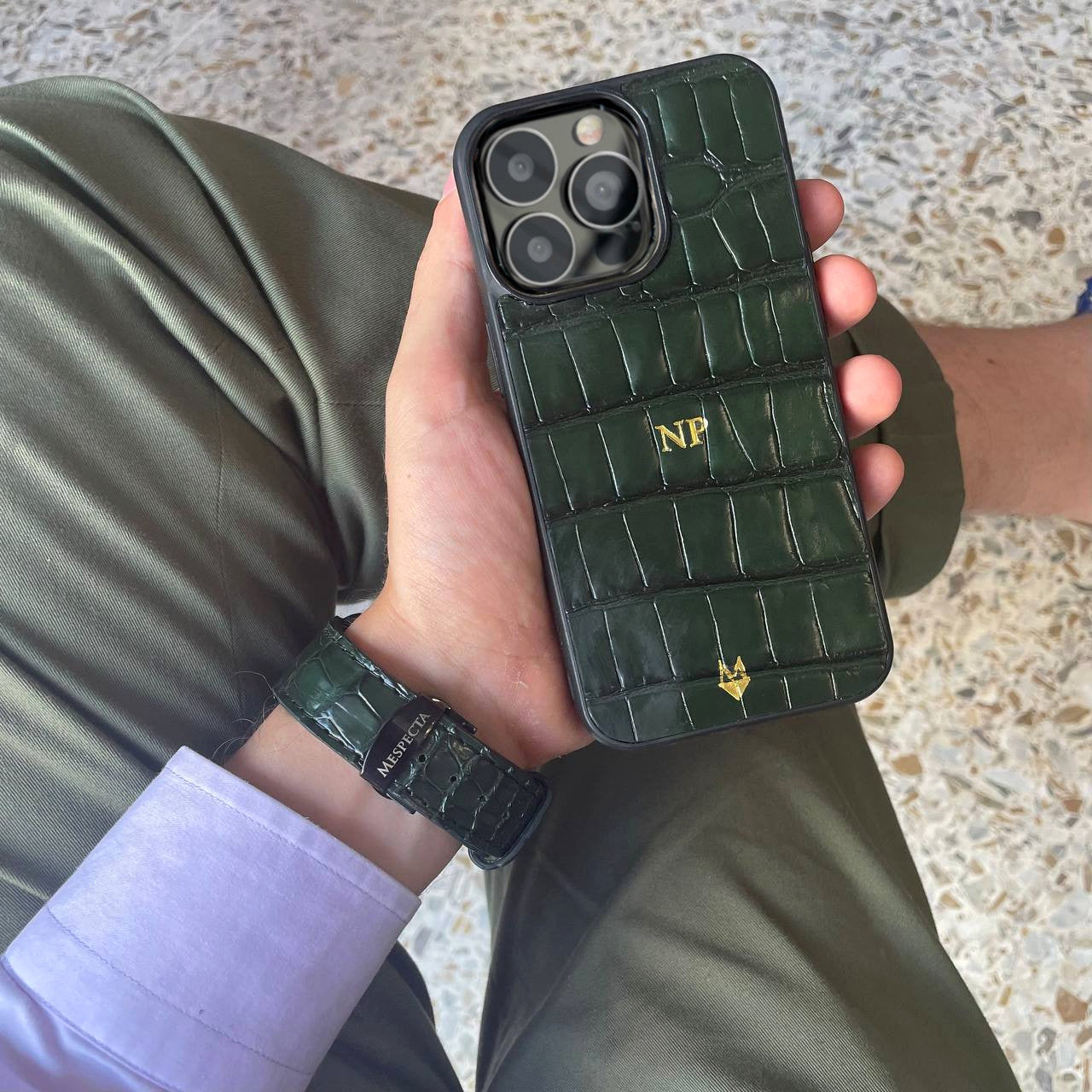 Louis Vuitton Mobile Phone Cases, Covers & Skins for Apple for