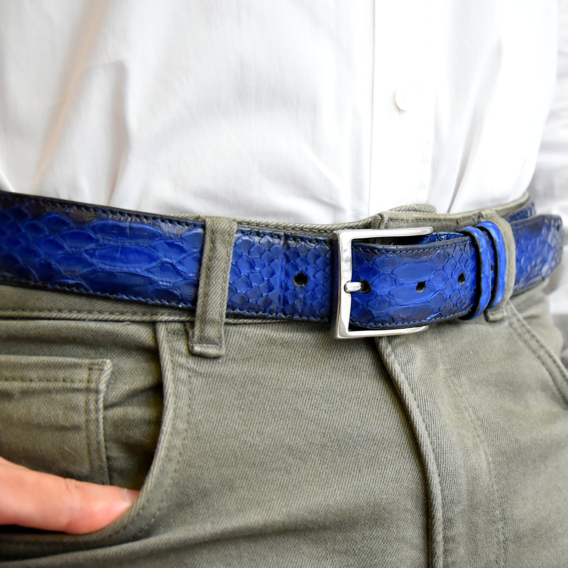 Pin di #MicRich su Designer Belts  Stili per uomini, Cintura da uomo,  Accessori uomo