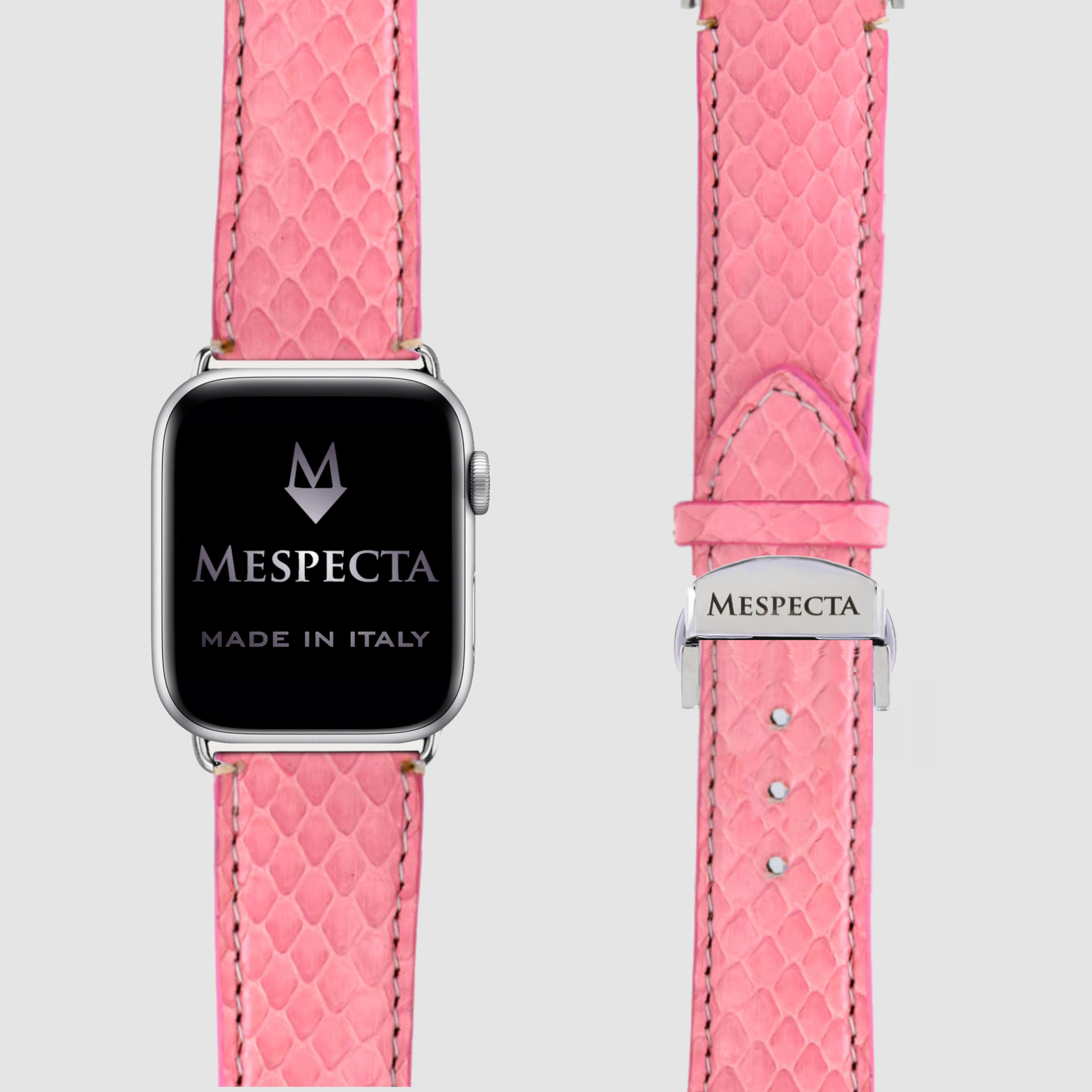 Apple watch series online 6 skin