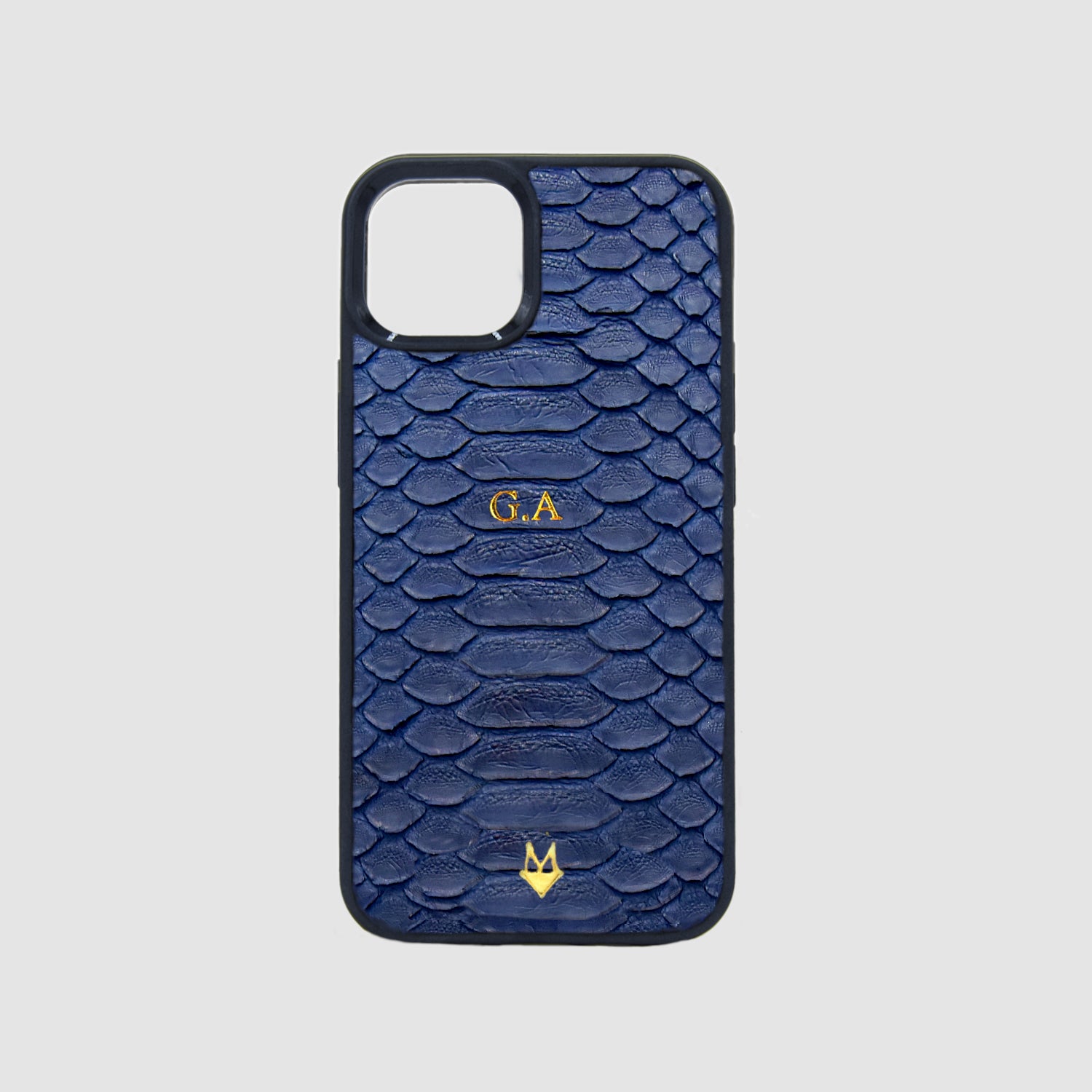Louis Vuitton Cell Phone Cases, Covers and Skins for Apple iPhone XS for  sale